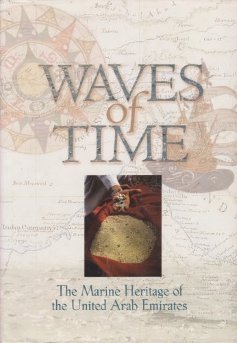 Waves of Time