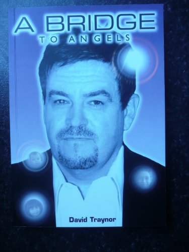 Bridge to Angels