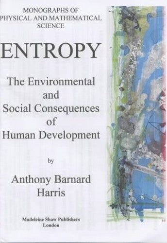 Entropy