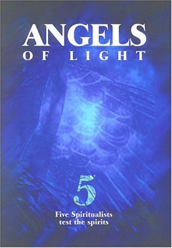 Angels of Light