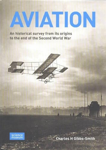 Aviation