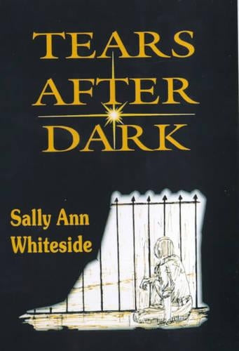 Tears After Dark