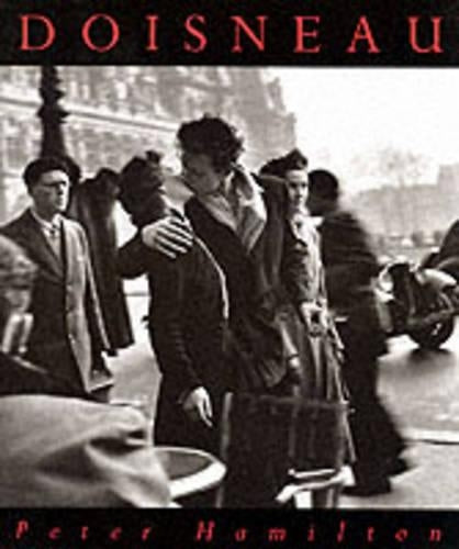 Doisneau: A Retrospective