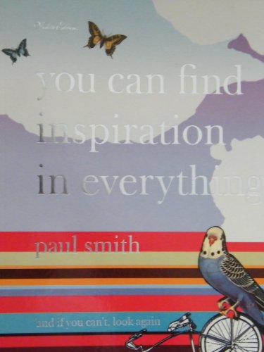 Paul Smith