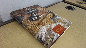 Shipwreck Index of the British Isles 