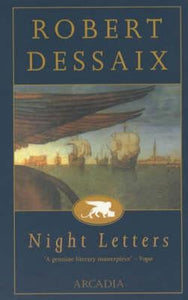 Night Letters 