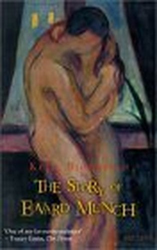 The Story of Edvard Munch