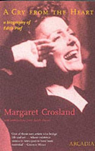 Piaf in Context