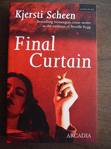 Final Curtain