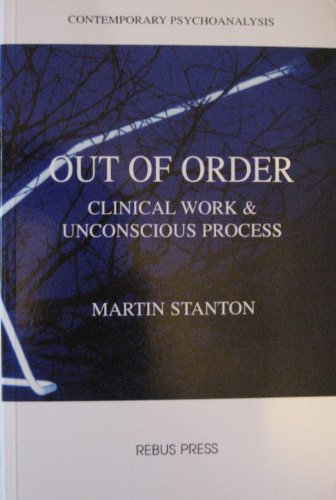 Out of Order