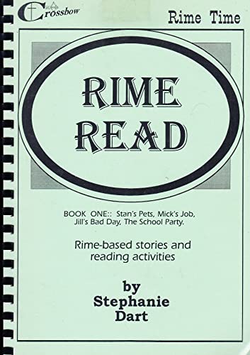 Rime Read