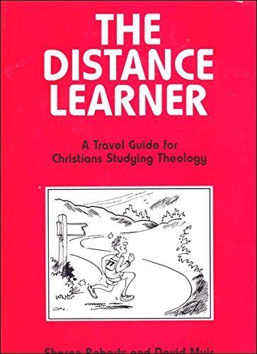 Distance Learner