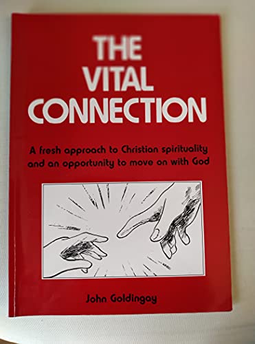 Vital Connection