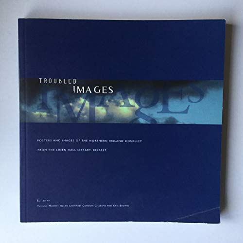 Troubled Images