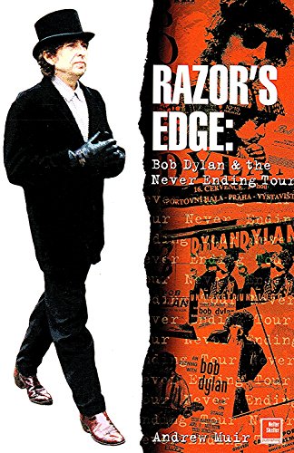 The Razor's Edge