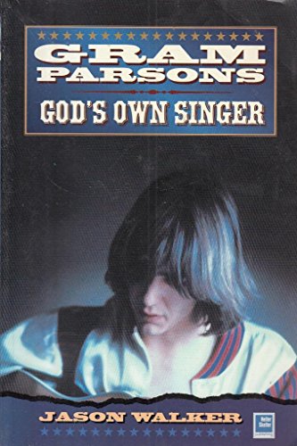 Gram Parsons