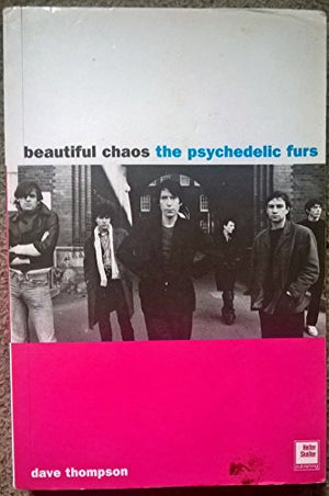 The Psychedelic Furs