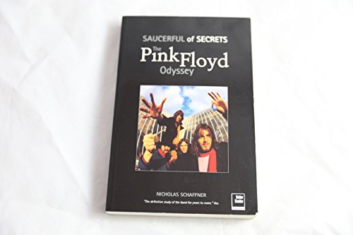 "Pink Floyd"