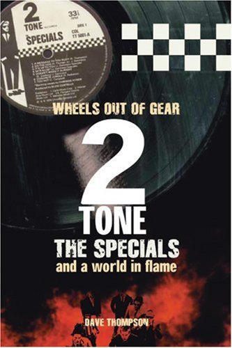 Wheels Out of Gear