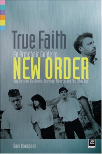 "New Order"