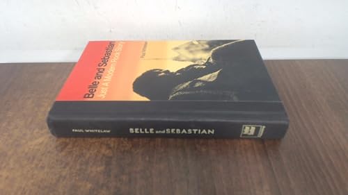 Belle and Sebastian