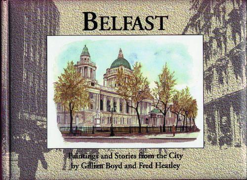 Belfast
