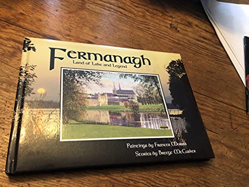 Fermanagh
