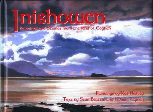 Inishowen