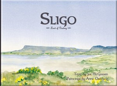 Sligo
