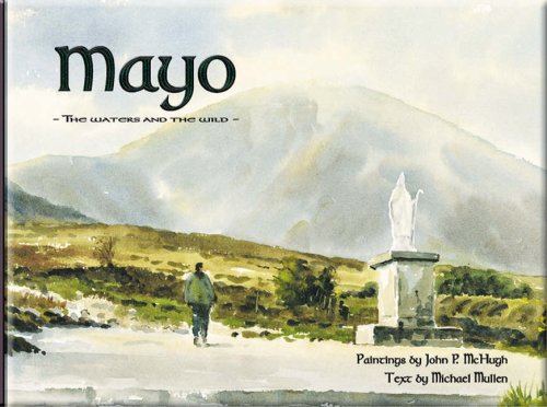 Mayo