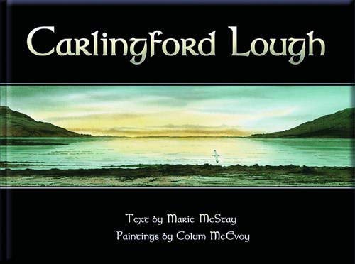 Carlingford Lough