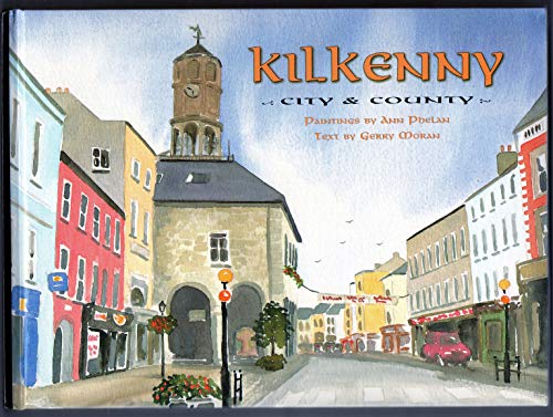 Kilkenny