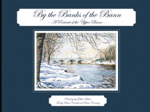 By the Banks of the Bann