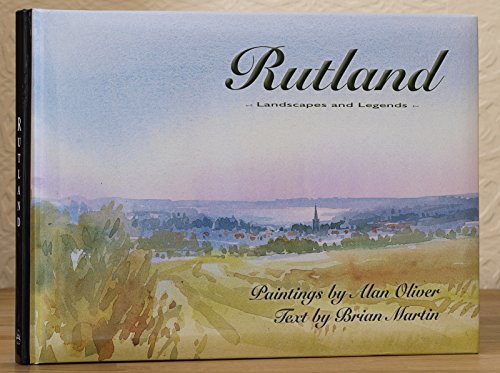 Rutland