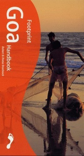 Goa Handbook