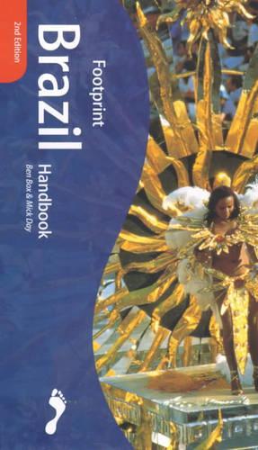 Brazil Handbook