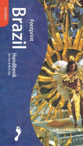 Brazil Handbook 