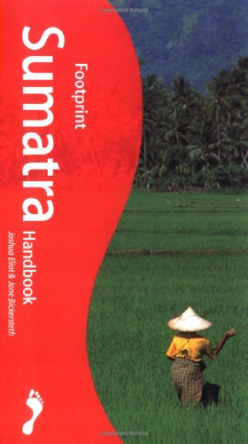 Sumatra Handbook