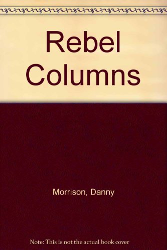 Rebel Columns
