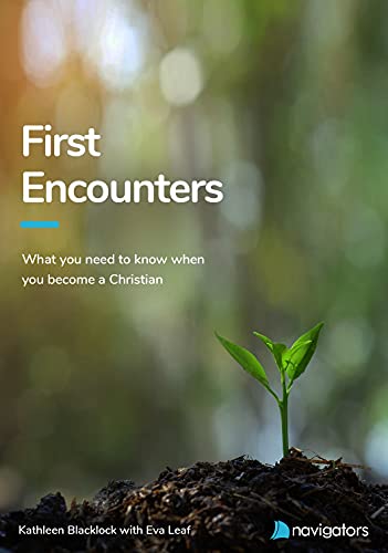 First Encounters