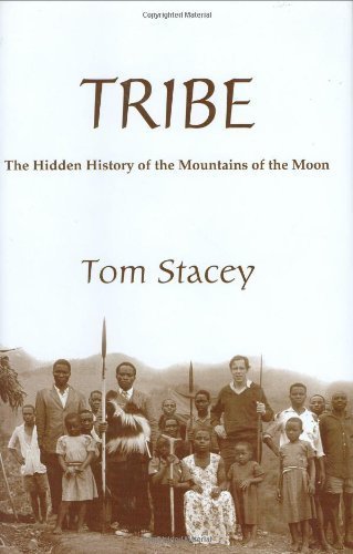 Tribe