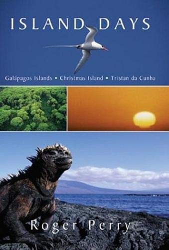 Island Days
