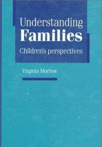 Understanding Families
