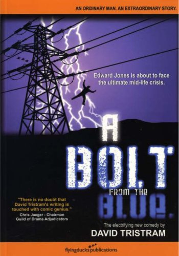 A Bolt from the Blue
