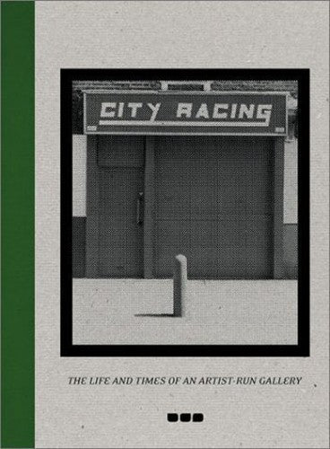 City Racing