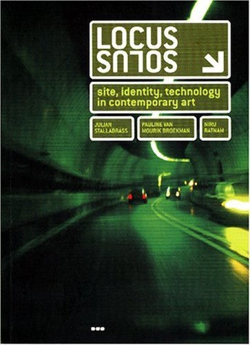 Locus Solus