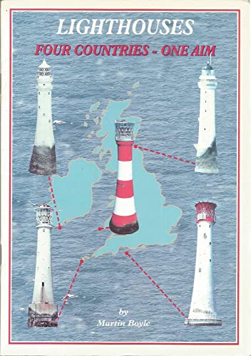 Lighthouses