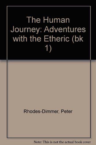 The Human Journey