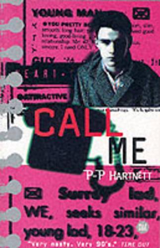 Call Me