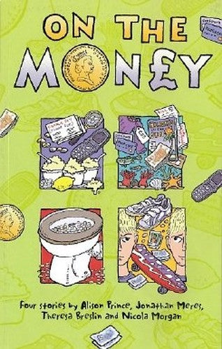On the money